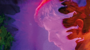 David Bowie, i dettagli sulla colonna sonora di Moonage Daydream