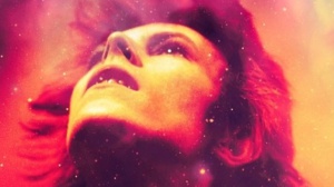 David Bowie, in Inghilterra sono sempre di più i bambini con nomi ispirati all'artista