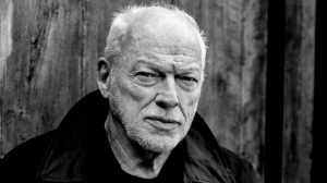 David Gilmour: "Sogno di cedere il catalogo dei Pink Floyd"