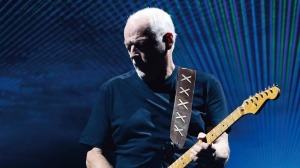 David Gilmour suona 'virtualmente' con Peter Green dei Fleetwood Mac