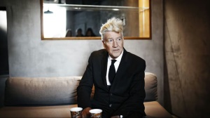 David Lynch, l’eredità dell’assurdo
