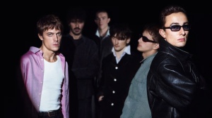 Deadletter, “Existence Is Bliss”: tra esistenza e vita, il secondo album che li consacra