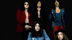 Deep Purple, “Speed King”: il brano che spalancò le porte alla leggendaria Mark II