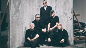 Deep Purple, Ian Gillan parla di una possibile reunion con Ritchie Blackmore