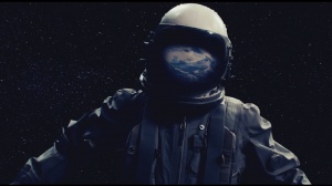 Deep Purple, il nuovo singolo è Throw My Bones