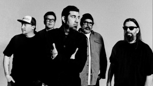 Deftones, private music è il nuovo album