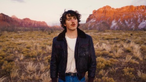 Dentro le canzoni di Benson Boone