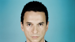 Depeche Mode, ascolta la collaborazione di Dave Gahan