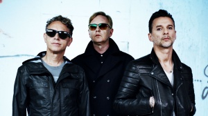 Depeche Mode, i singoli di Ultra in un nuovo cofanetto