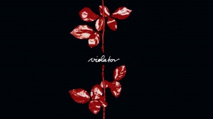 Depeche Mode, il 19 marzo 1990 usciva il capolavoro "Violator"