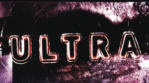 Depeche Mode: "Ultra", l'album della ricostruzione