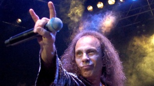 Dio, in arrivo nel 2022 un nuovo documentario