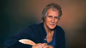 Dire Straits, John Illsley a Radiofreccia: "Il Live Aid fu incredibile"