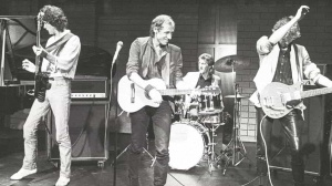 Dire Straits, rifiutate molte offerte per una reunion