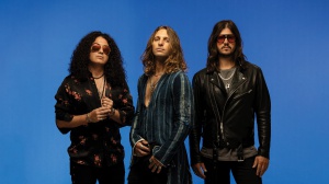 Dirty Honey, il nuovo album è "Catch My Butterfly"