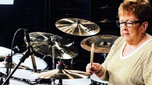 Disturbed, la cover è virale