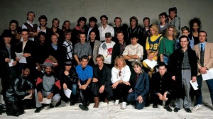 Do They Know It's Christmas? Storia di una hit realizzata per beneficenza