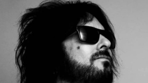 Dolly Parton, anche Nikki Sixx nell'album rock della stella country