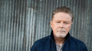 Don Henley, la voce e il ritmo degli Eagles