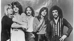 Don't Stop Believin' dei Journey è la più grande canzone di tutti i tempi