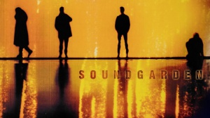 Down on the Upside: il crepuscolo del grunge e l’anima più autentica dei Soundgarden