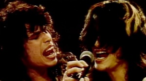 Dream On, quando Steven Tyler degli Aerosmith trovò la sua vera voce
