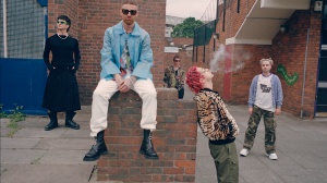 Dream Theater, Fontaines D.C. e tutti i concerti dell'autunno di Radiofreccia