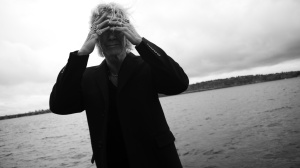 Duff McKagan: i bassisti preferiti e l'influenza di Prince su APPETITE FOR DESTRUCTION dei Guns N'Roses