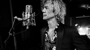 Duff McKagan in Italia per una sola data