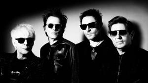 Duran Duran ed Eminem tra i preferiti dai fan per la Rock And Roll Hall Of Fame