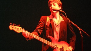 E' di Paul McCartney il basso più costoso della storia