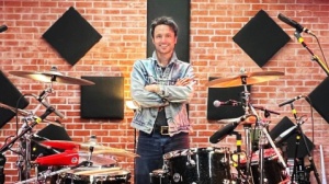 E' partito il tour dei Guns N'Roses con il nuovo batterista Isaac Carpenter