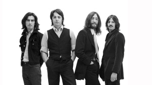 Ecco chi dovrebbe interpretare i Beatles nei quattro biopic ufficiali
