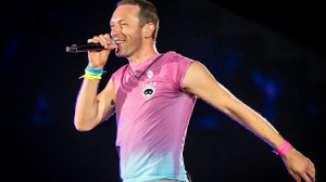 Ecco quali sono i 25 artisti più popolari dal vivo del millennio