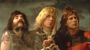 Ecco quando uscirà il sequel di This Is Spinal Tap