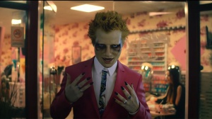 Ed Sheeran aperto a scrivere canzoni death metal