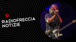 Eddie Vedder: "Non ho ancora superato la morte di Chris Cornell"