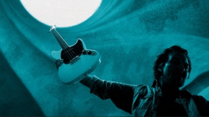 Eddie Vedder, uscirà a febbraio l'album "Earthling". Ascolta il nuovo singolo 'The Haves'