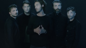Editors, guarda il video di 'Upside Down'
