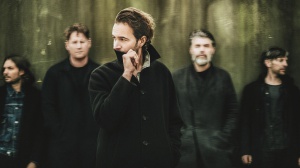 Editors, il ritorno con Call It In