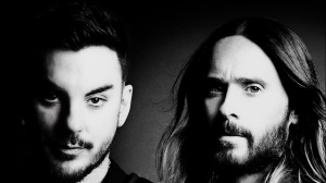 Edizione per i 20 di A Beautiful Lie dei Thirty Seconds To Mars