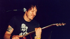 Elliott Smith: la storia di un'anima poetica e cinque canzoni per scoprirla