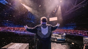 Elton John ha veramente chiuso con i tour