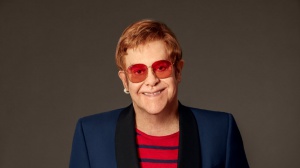 Elton John, in arrivo l'edizione per i 50 anni di Madman Across The Water