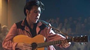 Elvis, ecco il primo trailer ufficiale del film di Baz Luhrmann