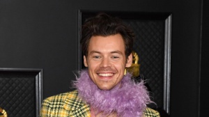 Elvis, il regista sul ruolo di Austin Butler e la possibilità Harry Styles