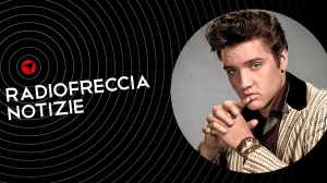 Elvis Presley, Graceland danneggiata dai graffiti Black Lives Matter