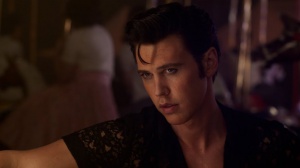 Elvis, svelati gli artisti della colonna sonora