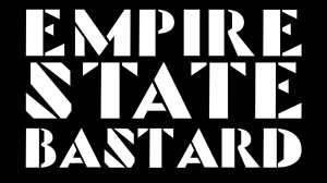 Empire State Bastard, il progetto di Simon Neil dei Biffy Clyro e Dave Lombardo 