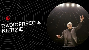 Ennio Morricone, i fan rock del Maestro